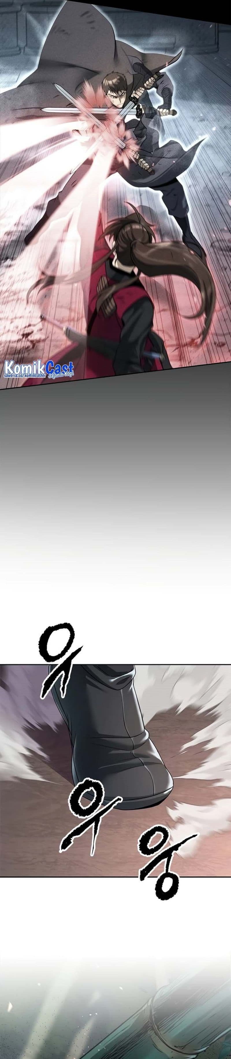 Chronicles Of The Demon Faction Page 12