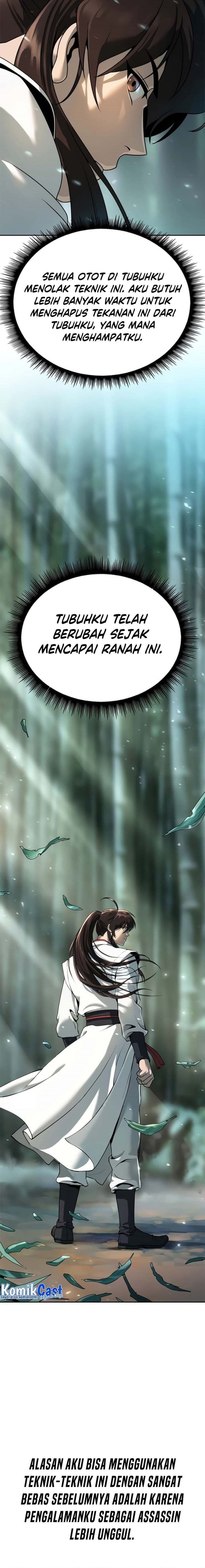 Chronicles Of The Demon Faction Page 14
