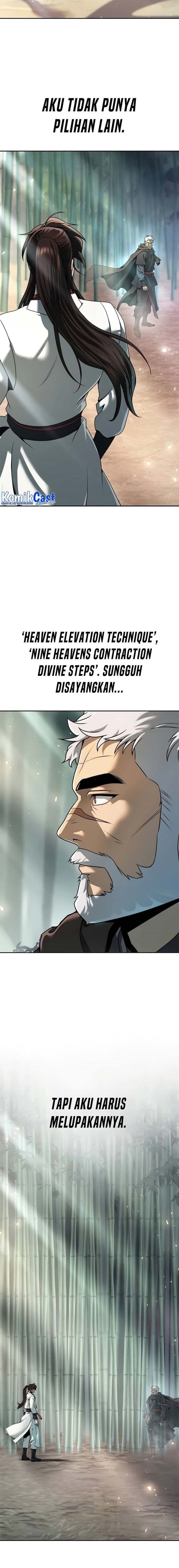 Chronicles Of The Demon Faction Page 16