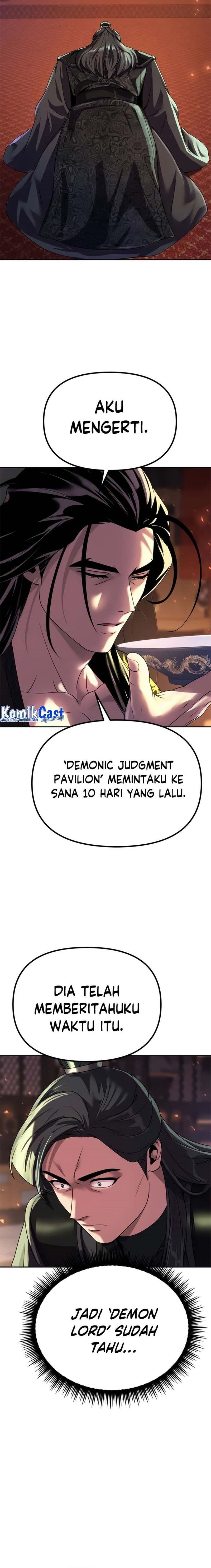 Chronicles Of The Demon Faction Page 2