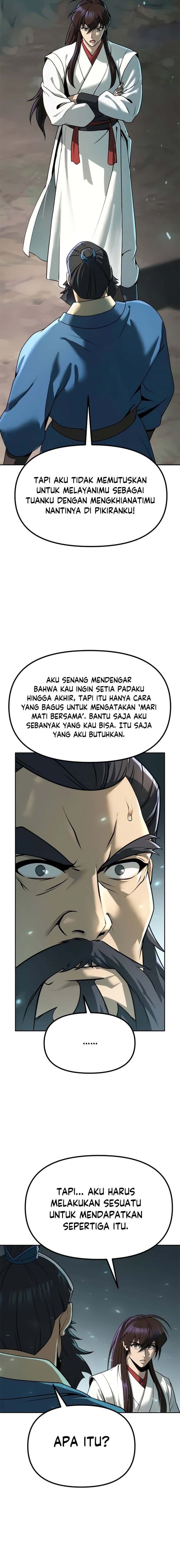 Chronicles Of The Demon Faction Page 28