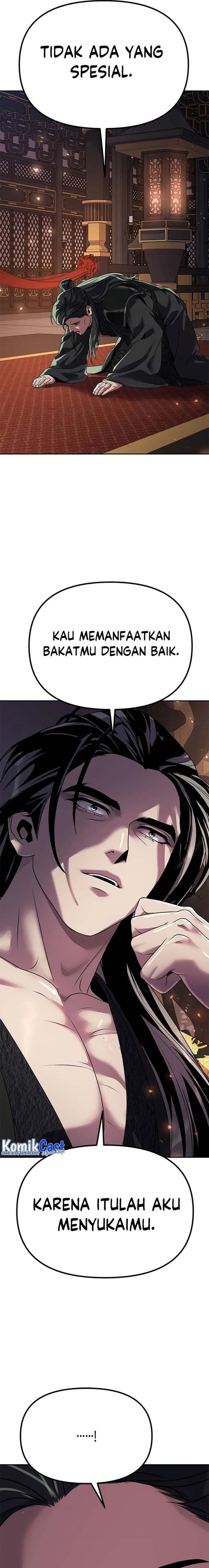 Chronicles Of The Demon Faction Page 4
