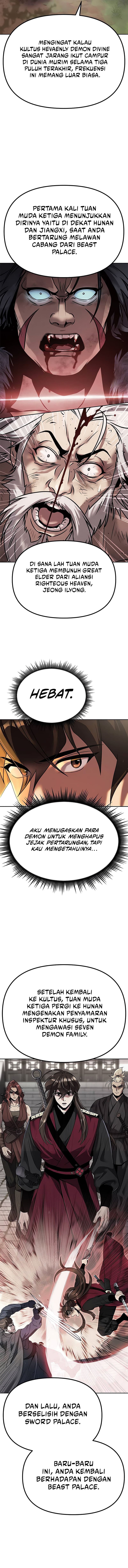 Chronicles Of The Demon Faction Page 14