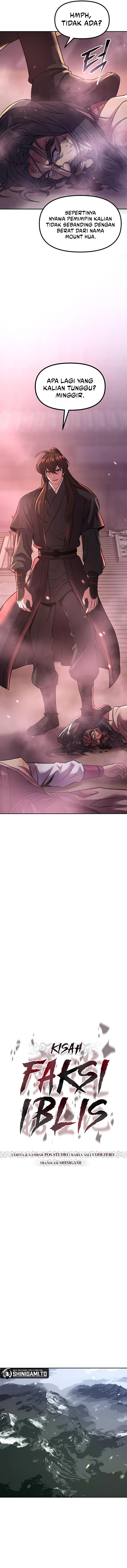 Chronicles Of The Demon Faction Page 14