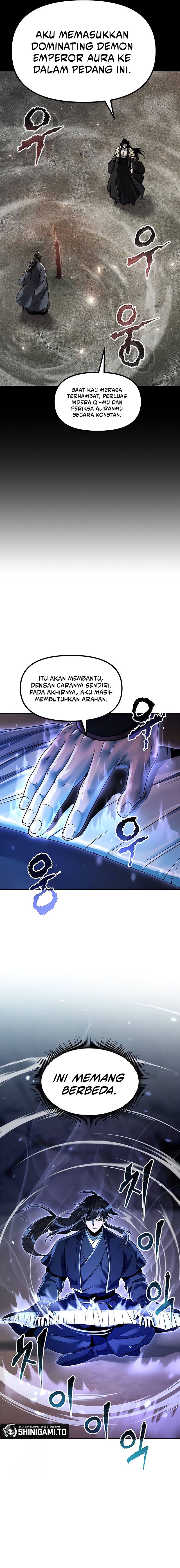 Chronicles Of The Demon Faction Page 15