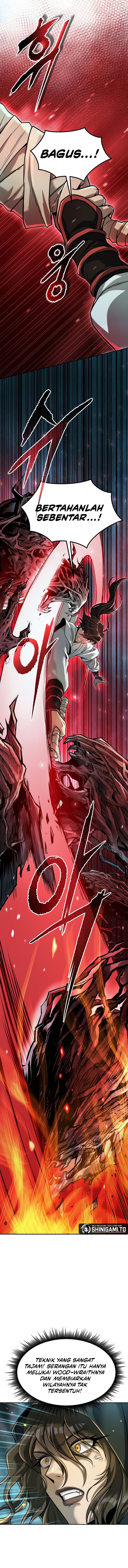 Chronicles Of The Demon Faction Page 6