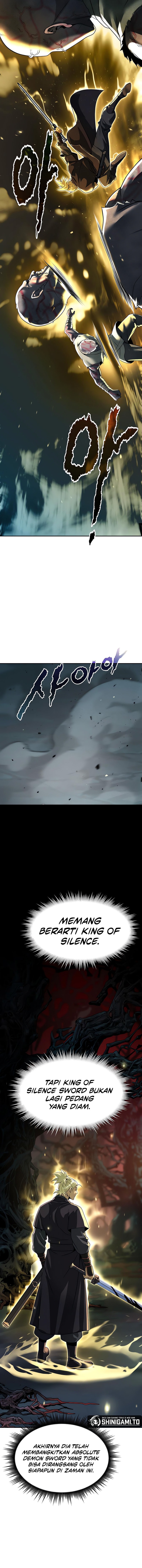 Chronicles Of The Demon Faction Page 13