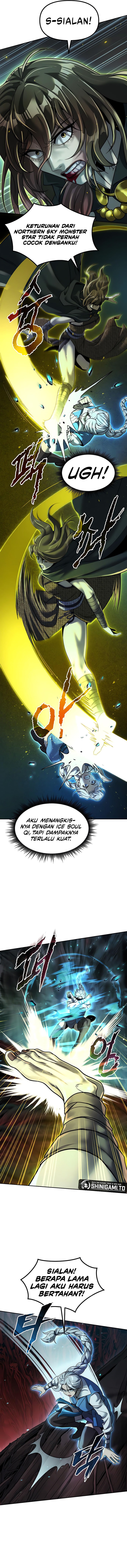 Chronicles Of The Demon Faction Page 16