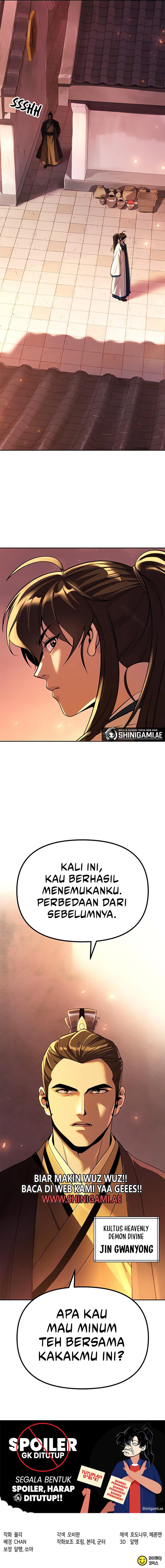 Chronicles Of The Demon Faction Page 24