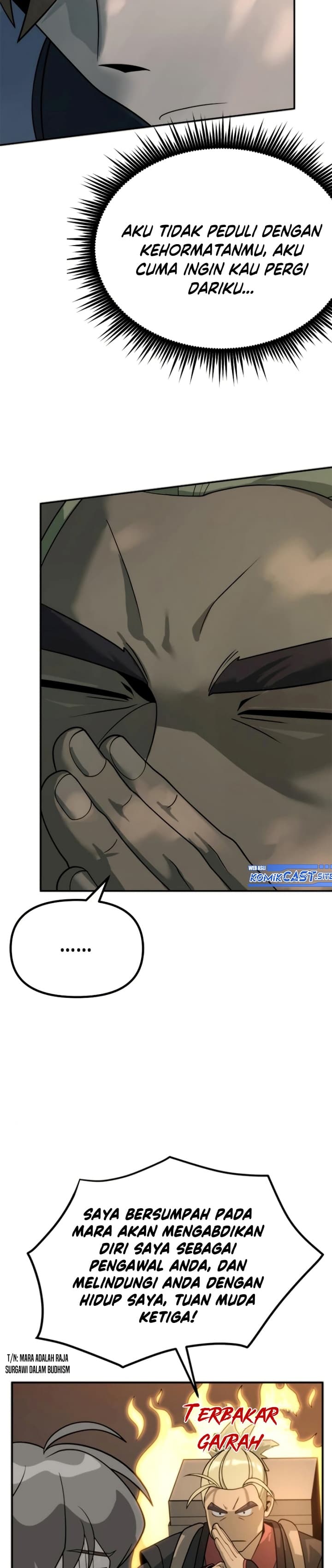 Chronicles Of The Demon Faction Page 11