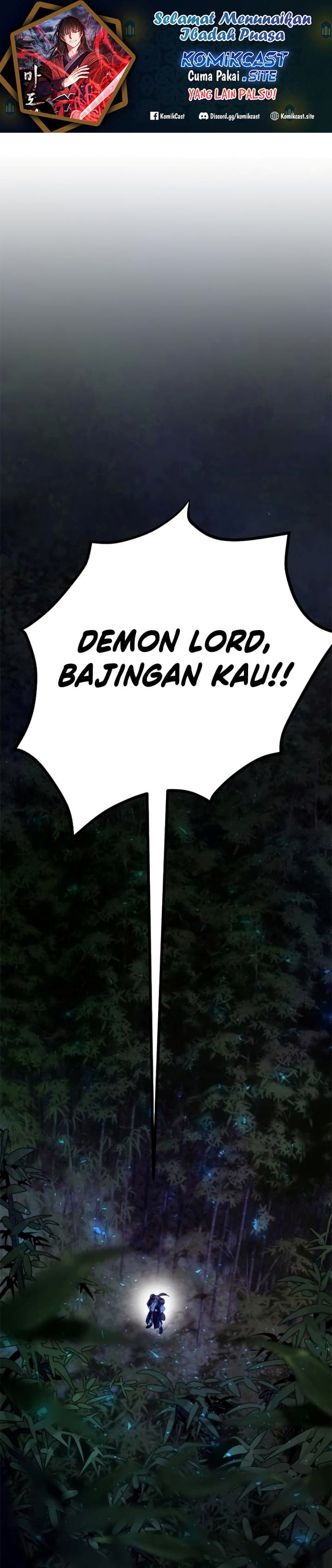Chronicles Of The Demon Faction Page 2