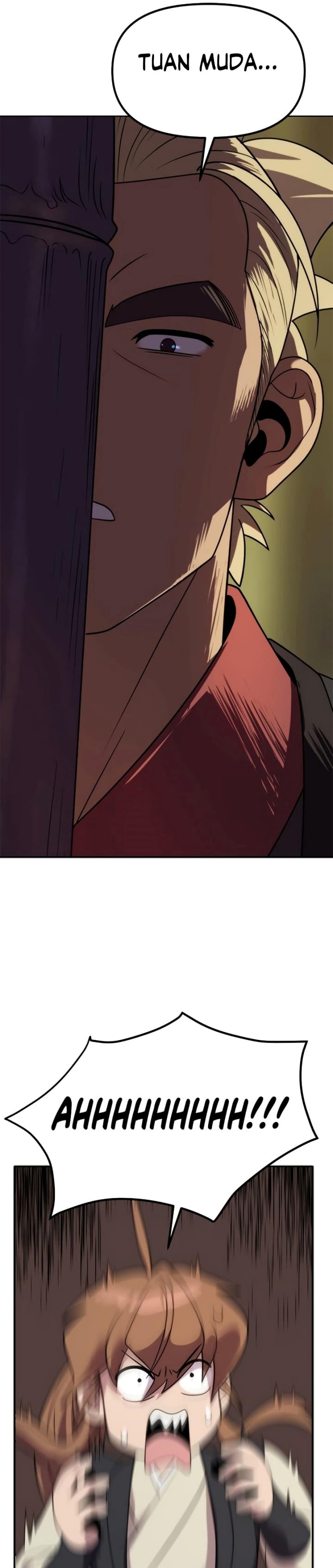 Chronicles Of The Demon Faction Page 22