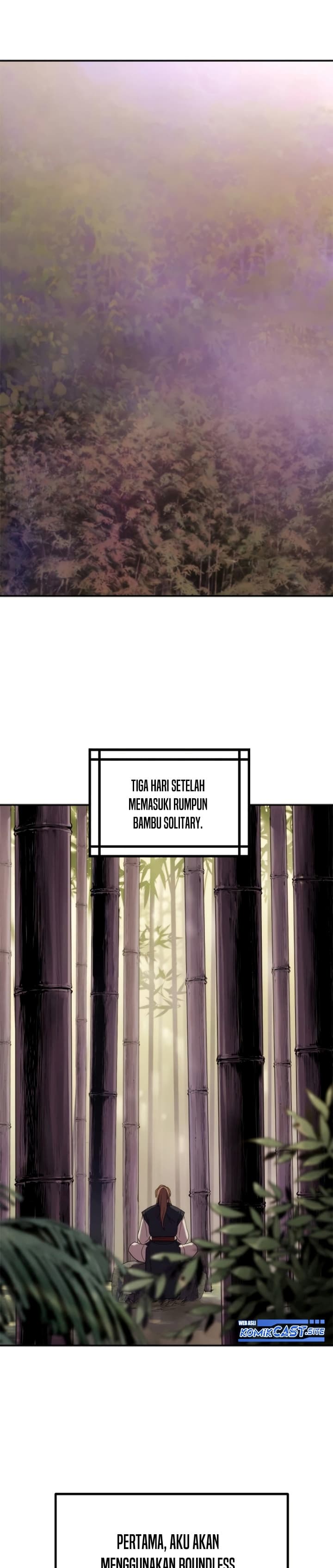 Chronicles Of The Demon Faction Page 26