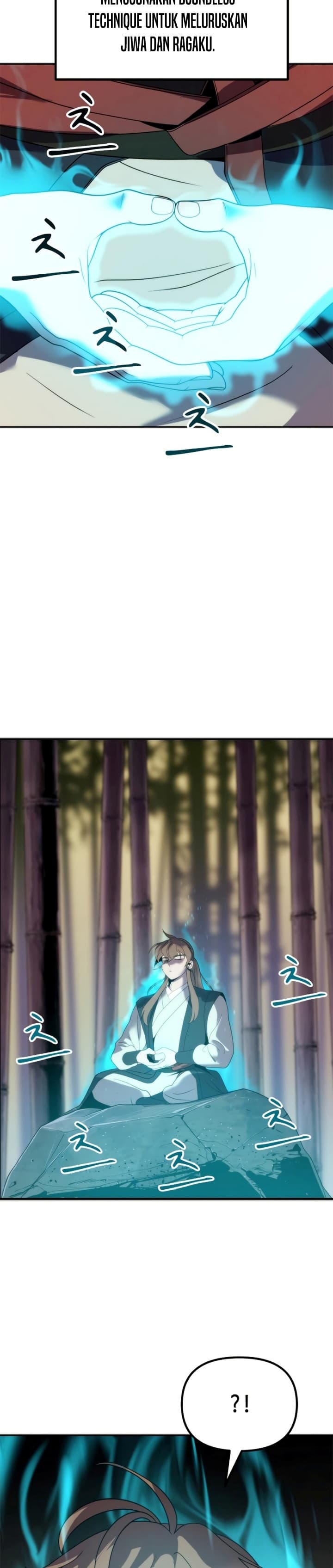 Chronicles Of The Demon Faction Page 27