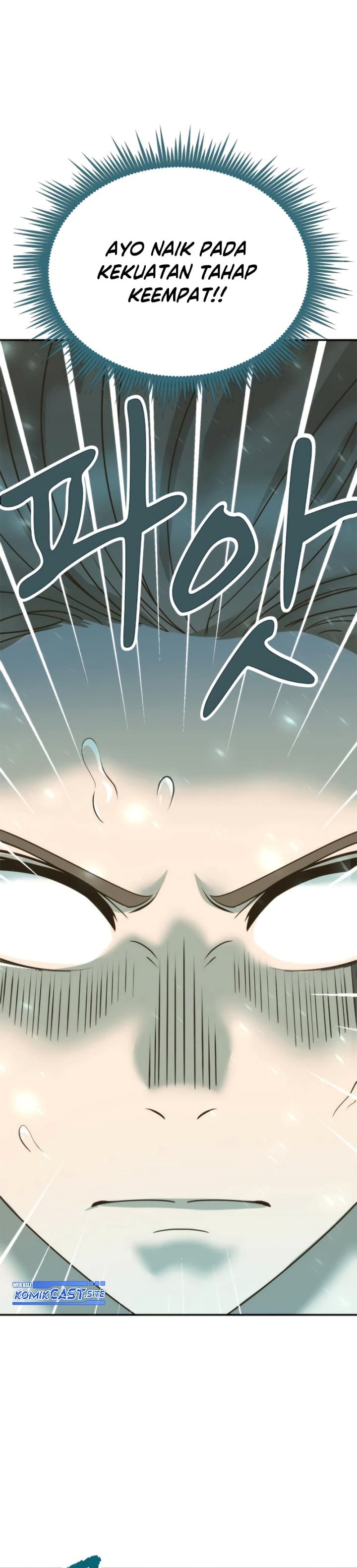 Chronicles Of The Demon Faction Page 34