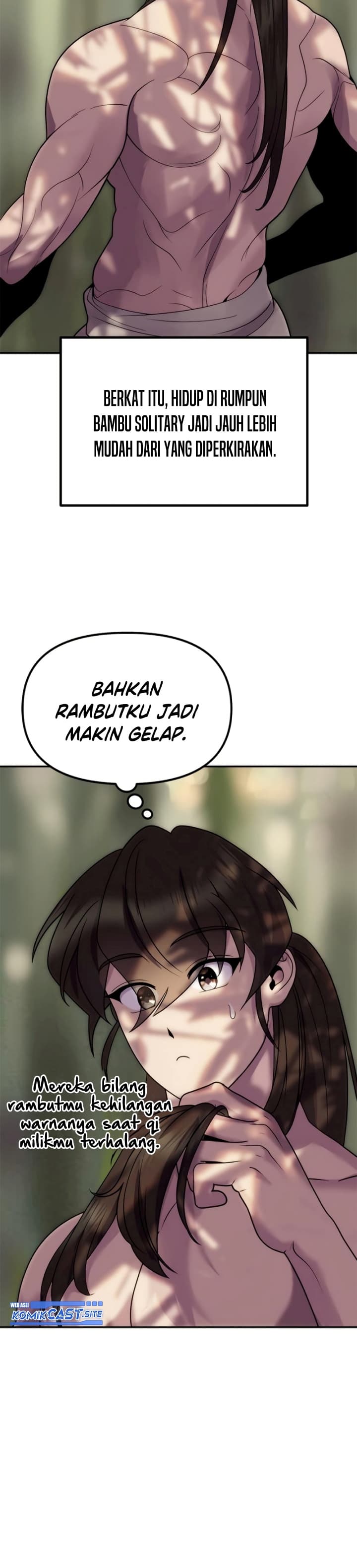 Chronicles Of The Demon Faction Page 37