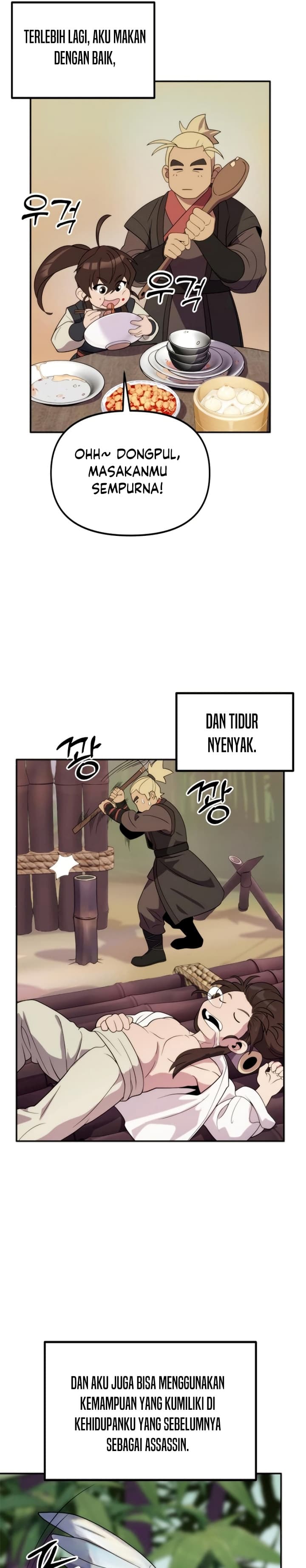 Chronicles Of The Demon Faction Page 38