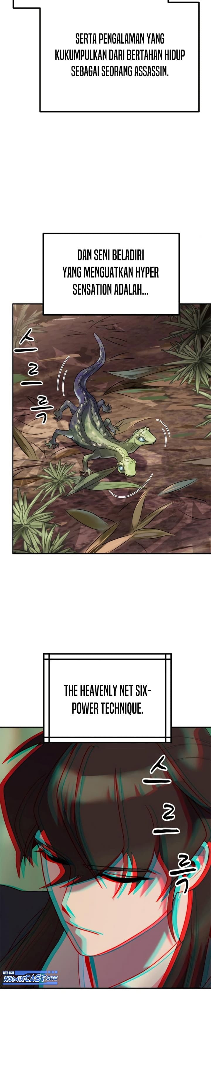 Chronicles Of The Demon Faction Page 40