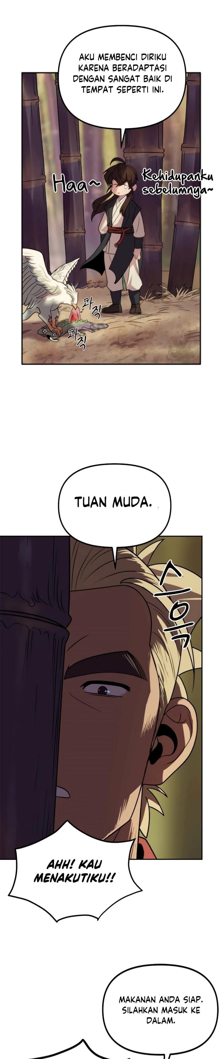 Chronicles Of The Demon Faction Page 44