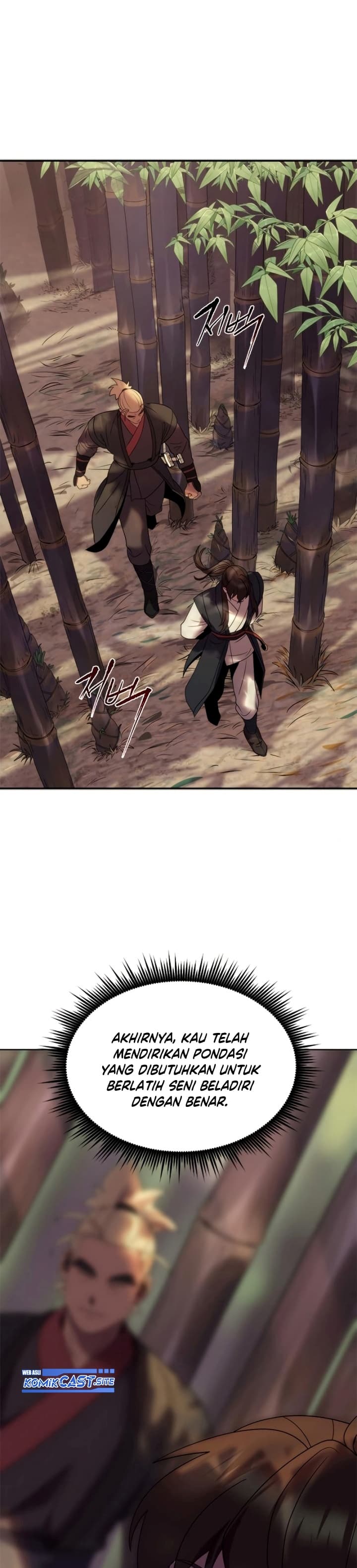 Chronicles Of The Demon Faction Page 47