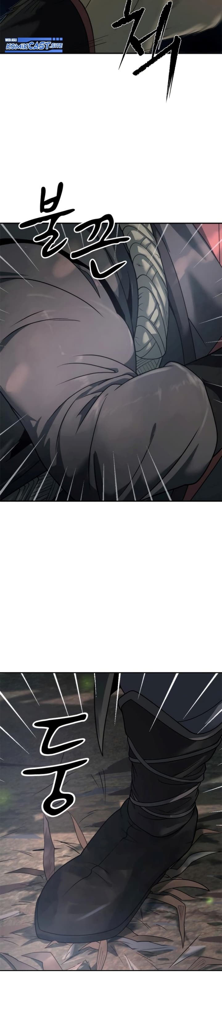Chronicles Of The Demon Faction Page 9