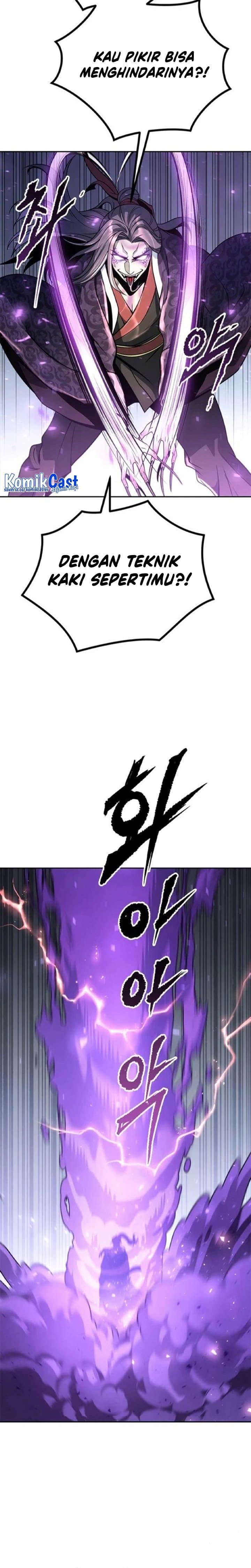 Chronicles Of The Demon Faction Page 30