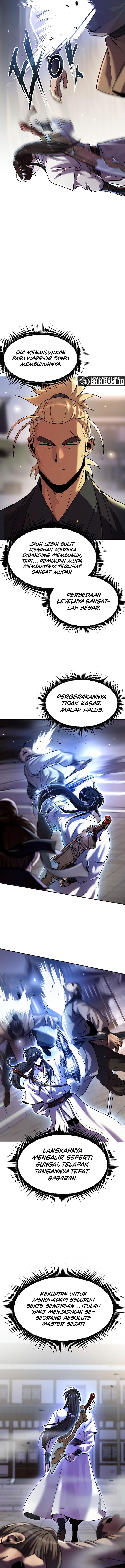 Chronicles Of The Demon Faction Page 13