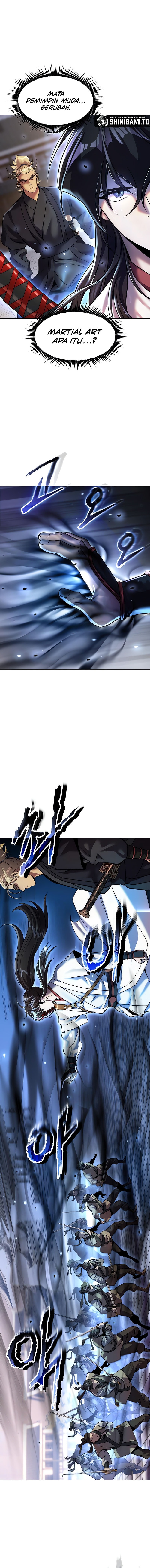Chronicles Of The Demon Faction Page 15