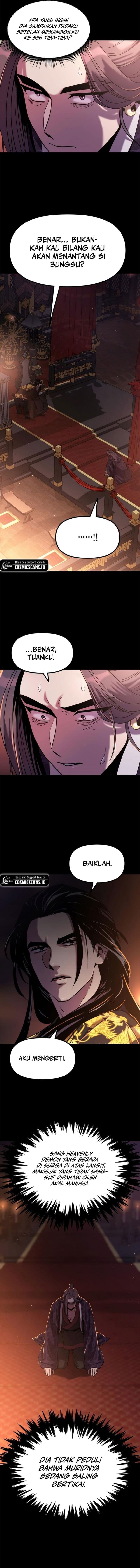 Chronicles Of The Demon Faction Page 19
