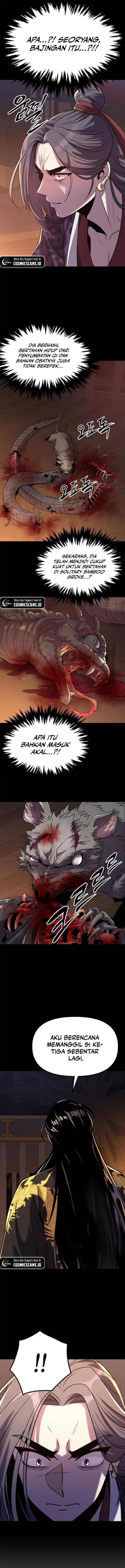 Chronicles Of The Demon Faction Page 21