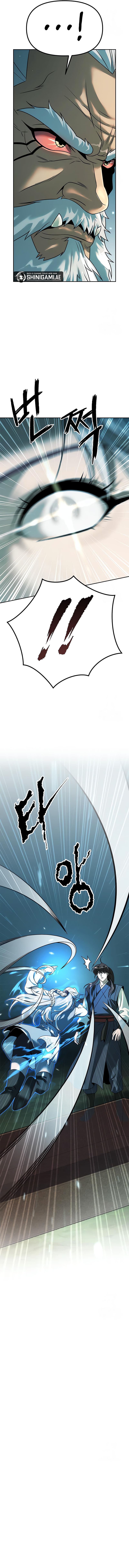 Chronicles Of The Demon Faction Page 12