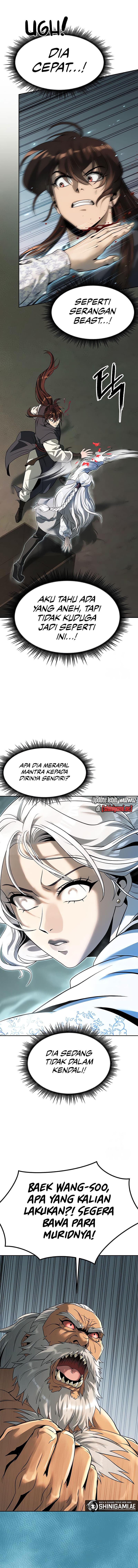 Chronicles Of The Demon Faction Page 16
