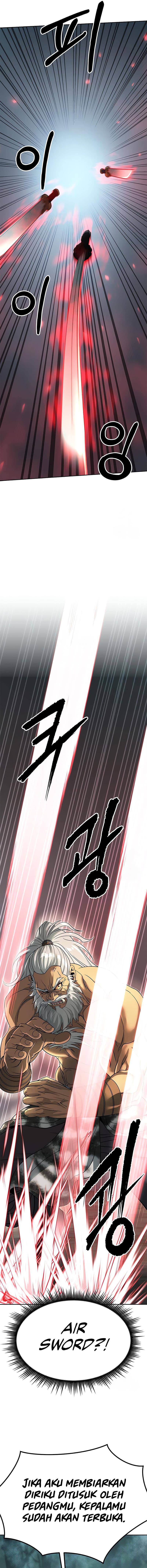 Chronicles Of The Demon Faction Page 19