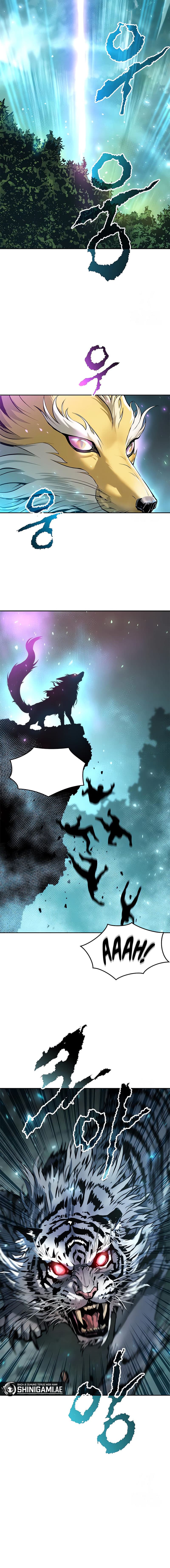 Chronicles Of The Demon Faction Page 22