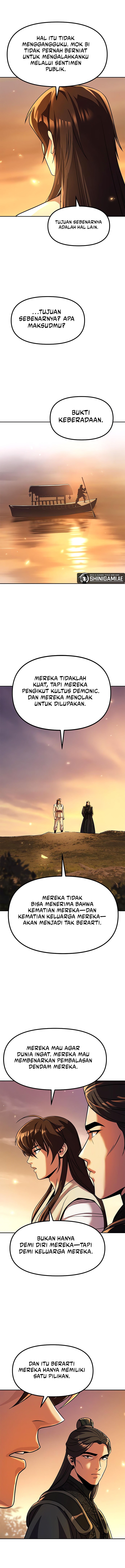 Chronicles Of The Demon Faction Page 14