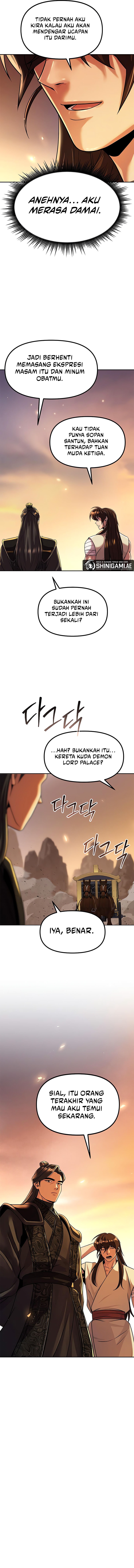 Chronicles Of The Demon Faction Page 17