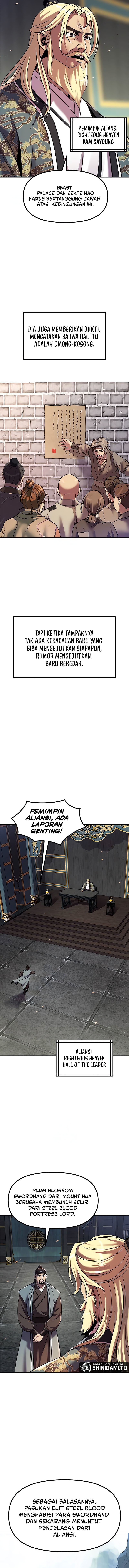 Chronicles Of The Demon Faction Page 11