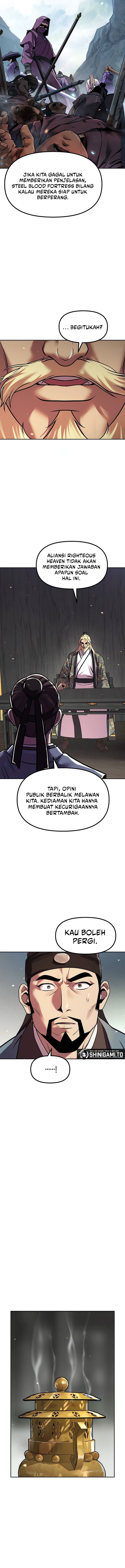 Chronicles Of The Demon Faction Page 12