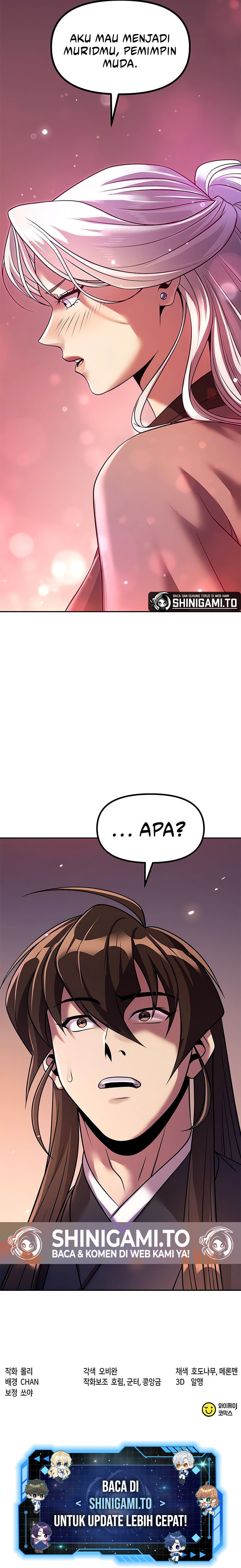 Chronicles Of The Demon Faction Page 23