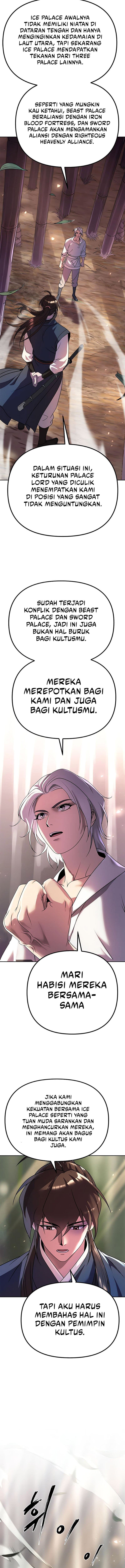 Chronicles Of The Demon Faction Page 25
