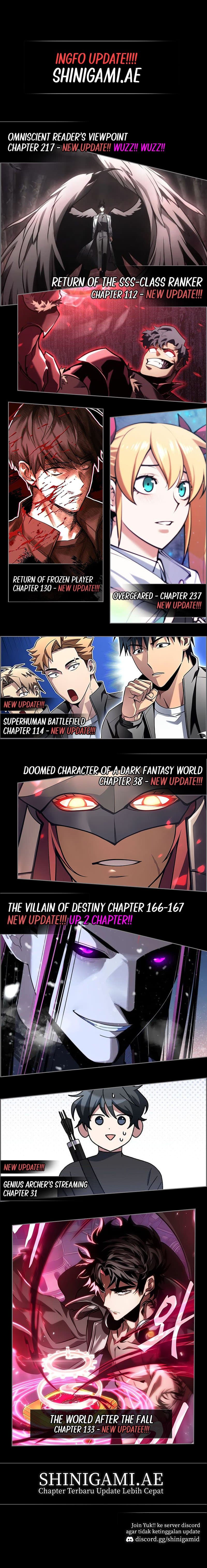 Chronicles Of The Demon Faction Page 27