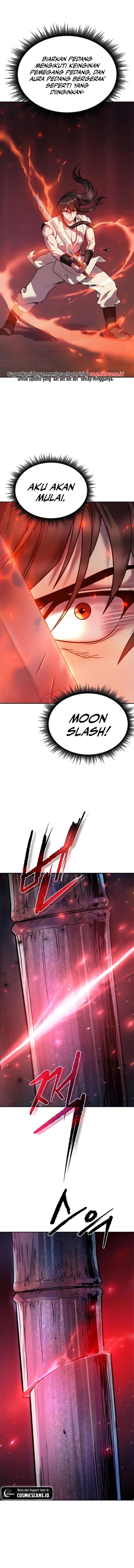 Chronicles Of The Demon Faction Page 11