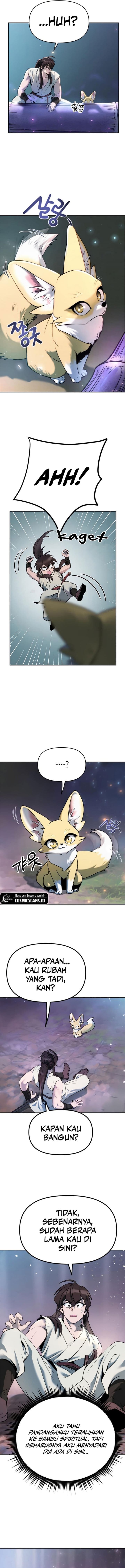 Chronicles Of The Demon Faction Page 13