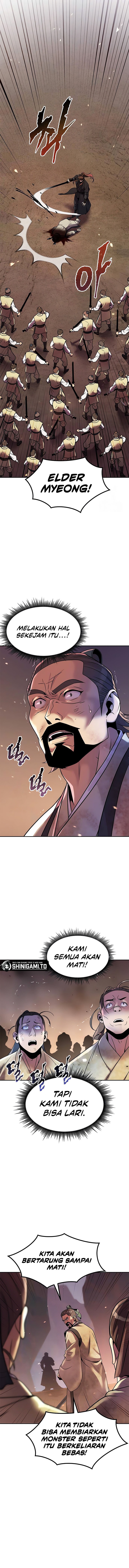 Chronicles Of The Demon Faction Page 16