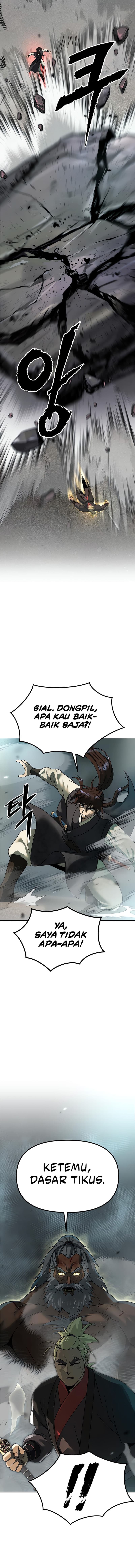 Chronicles Of The Demon Faction Page 24