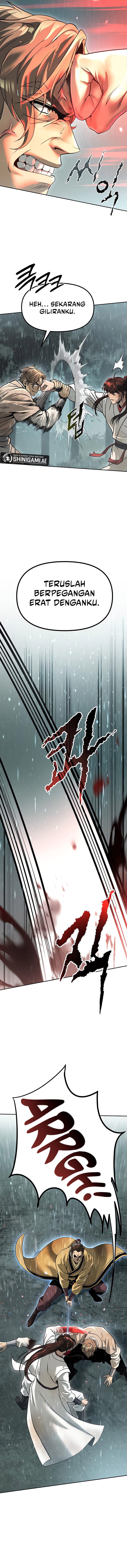 Chronicles Of The Demon Faction Page 17
