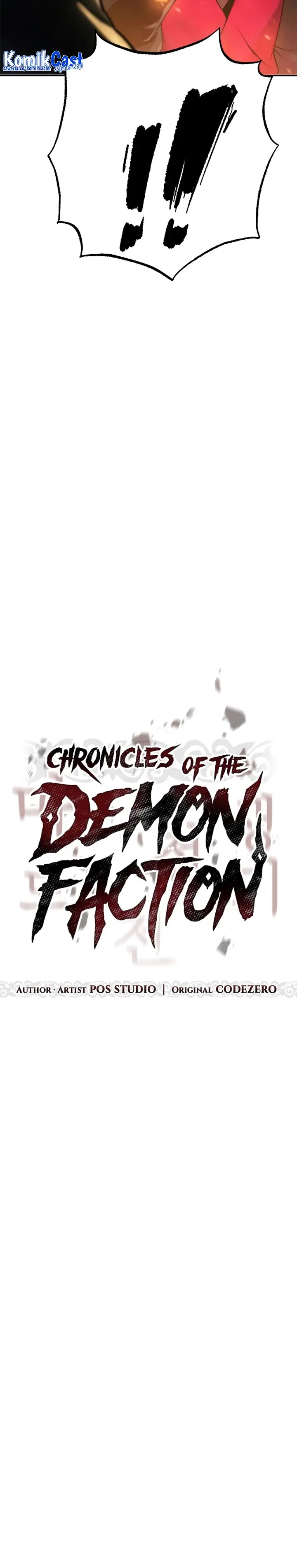Chronicles Of The Demon Faction Page 16