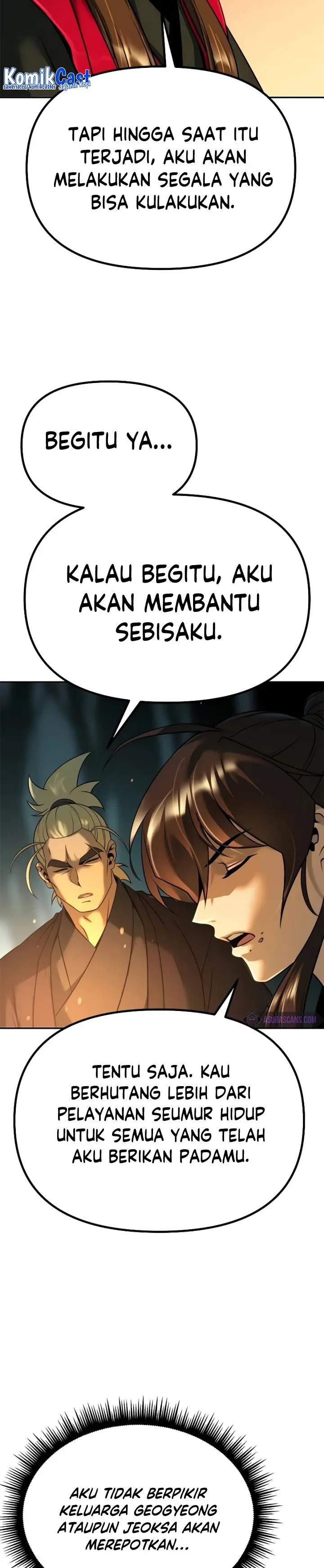 Chronicles Of The Demon Faction Page 18