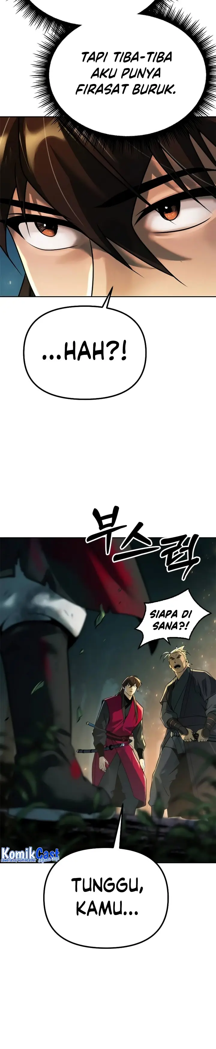 Chronicles Of The Demon Faction Page 19