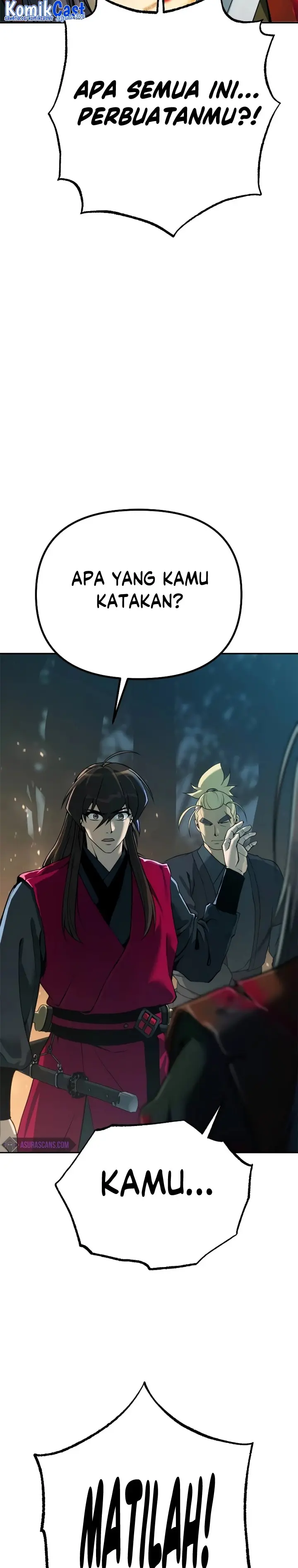 Chronicles Of The Demon Faction Page 21